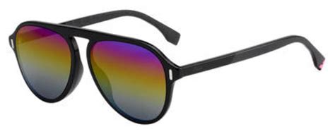 fendi 0055|Fendi Men's Sunglasses FF.